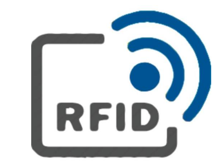 IEC制定RFID標準，旨在隨時掌握物品信息