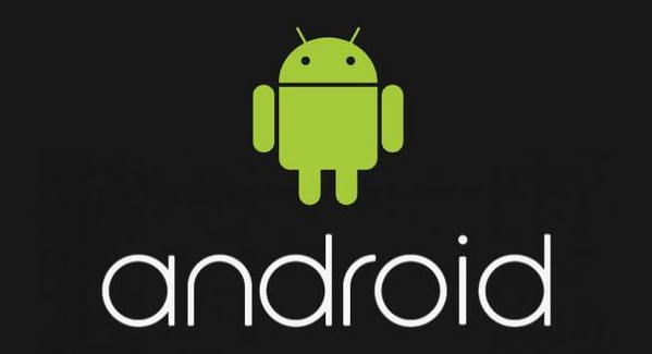 永別了！Android Beam在Android Q中正式移除