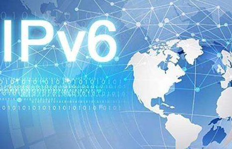 IPv6全球普及率高達(dá)27%，6G將在2030年開始部署