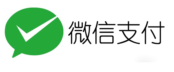 尼泊爾禁用微信、支付寶支付 用中國支付應用將被刑事調(diào)查