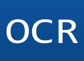 “無紙化”辦公時代，OCR識別如何幫助企業(yè)提效？