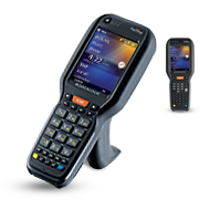 Datalogic Falcon X3移動(dòng)數據采集器