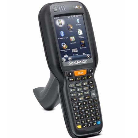 Datalogic Falcon X3移動(dòng)數據采集器