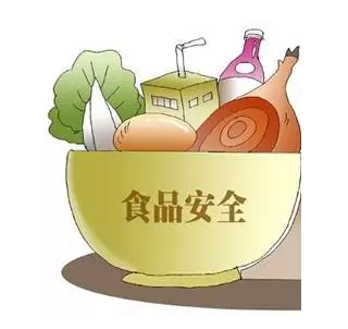 物聯(lián)網(wǎng)追溯頂層設計  實(shí)現從農田到餐桌食品安全