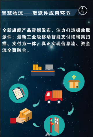 東大集成與您相約第八屆國際物聯(lián)網(wǎng)與智慧中國博覽會(huì )