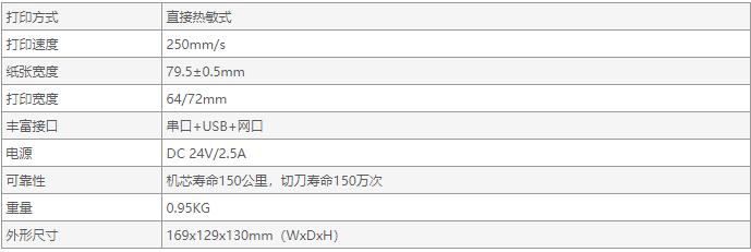 佳博GP-C80250I票據打印機-4.jpg