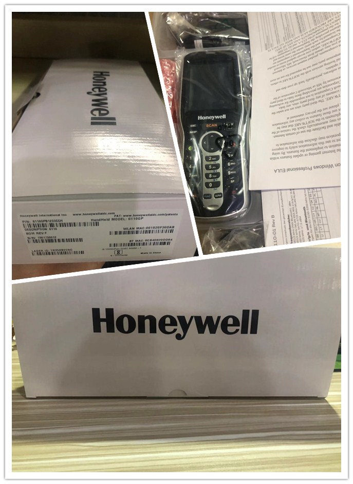 霍尼韋爾honeywell 6110數據采集器.jpg