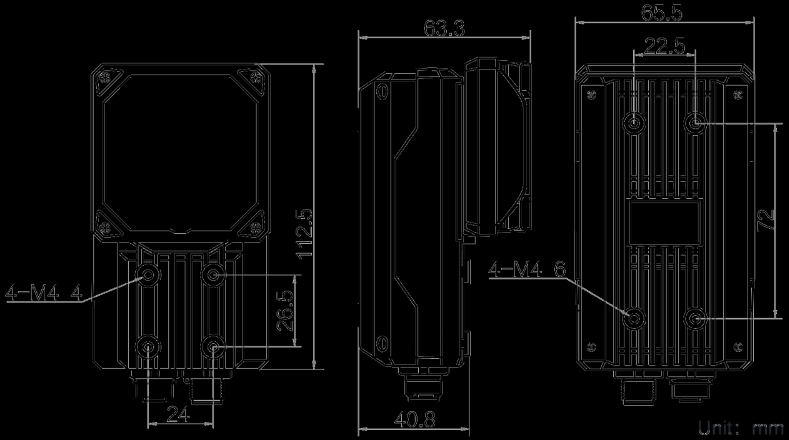 ?？礗D5000系列智能讀碼器外形尺寸.png