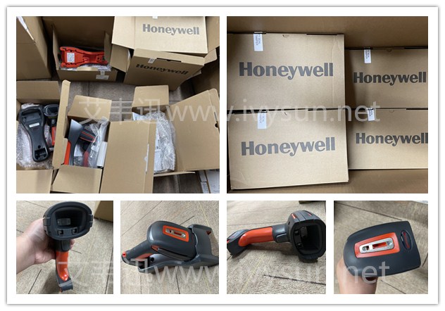 霍尼韋爾Honeywell Granit 1911i工業(yè)級無(wú)線(xiàn)二維影像掃描器.jpg