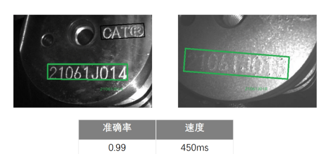 汽車(chē)零部件.png