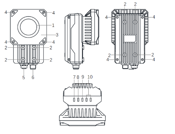 ?？底x碼器ID5000系列.png