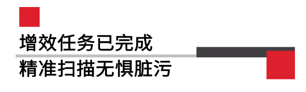 增效任務(wù)已完全精準掃描無(wú)懼臟污.png