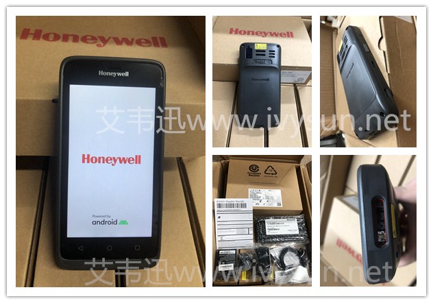 霍尼韋爾Honeywell EDA51移動(dòng)數據終端.jpg