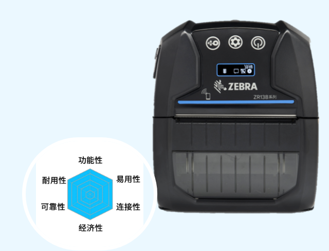 斑馬zebra ZR138便攜移動(dòng)打印機.png