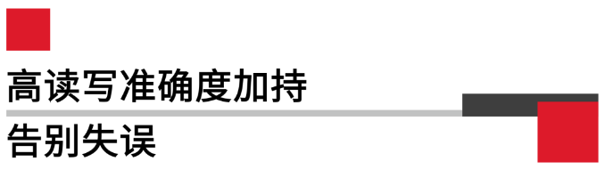 高讀寫(xiě).png