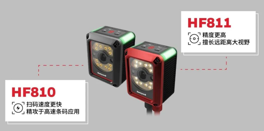 霍尼韋爾HF811/HF810系列固定式讀碼器.png