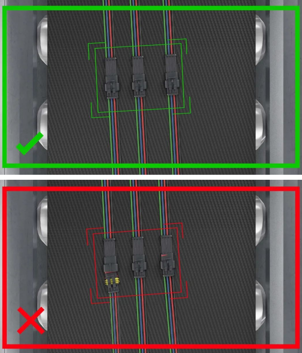 In-Sight 2800視覺(jué)系統汽車(chē)應用.png