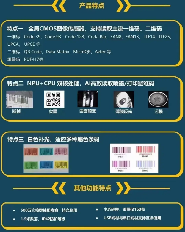 ?？礛V-IDH2003-03S-W2U.png