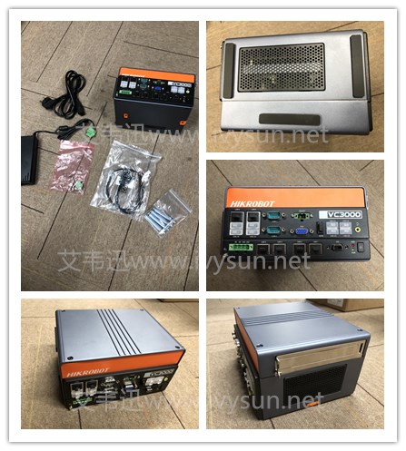 ?？礛V-VC3502P-128G60視覺(jué)檢測控制器.jpg