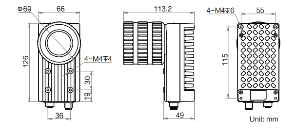 ?？礛V-ID6120PM-00C-NNG尺寸.png