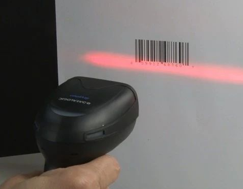 得利捷Gryphon 4200柔和瞄準線(xiàn)和綠點(diǎn).png 得利捷Gryphon 4200柔和瞄準線(xiàn)和綠點(diǎn).png