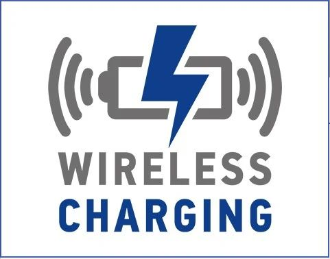 無(wú)線(xiàn)充電功能.png 無(wú)線(xiàn)充電功能.png