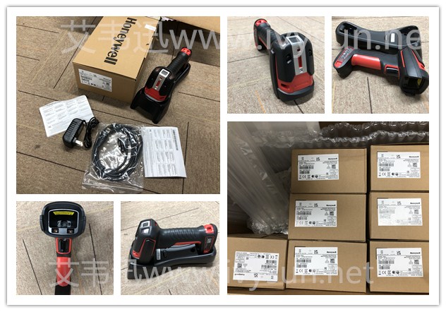 霍尼韋爾Honeywell 1991iSR工業(yè)無(wú)線(xiàn)二維條碼掃描器.jpg 霍尼韋爾Honeywell 1991iSR工業(yè)無(wú)線(xiàn)二維條碼掃描器.jpg